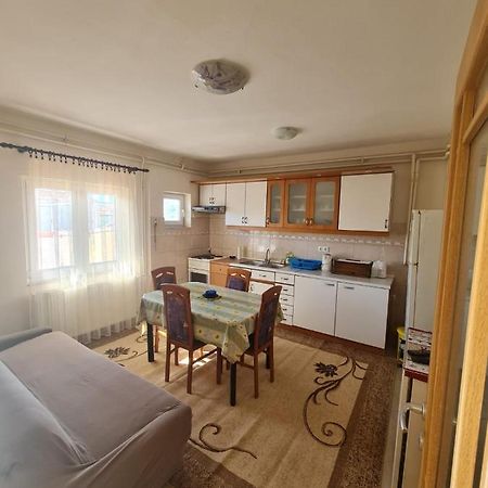 Apartment Sukošan Extérieur photo