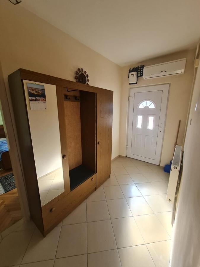 Apartment Sukošan Extérieur photo