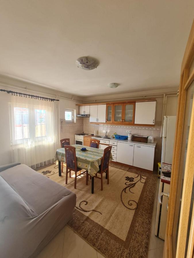 Apartment Sukošan Extérieur photo