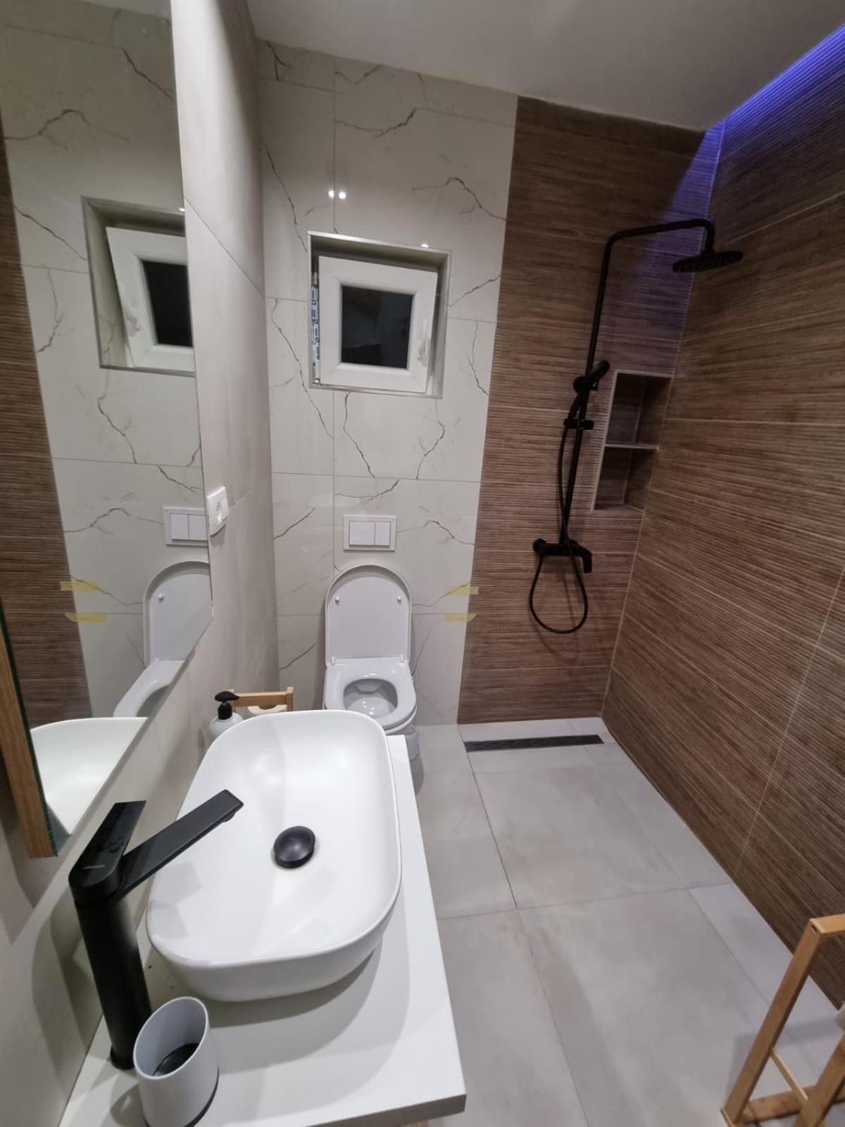 Apartment Sukošan Extérieur photo